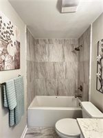 2204 Jay Street, Slidell, LA 70460