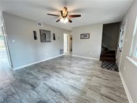 2204 Jay Street, Slidell, LA 70460