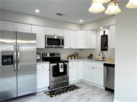 2204 Jay Street, Slidell, LA 70460