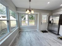 2204 Jay Street, Slidell, LA 70460