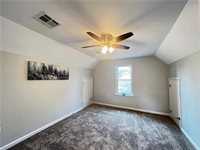 2204 Jay Street, Slidell, LA 70460