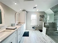 2204 Jay Street, Slidell, LA 70460