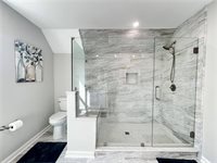 2204 Jay Street, Slidell, LA 70460