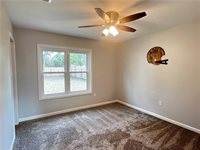 2204 Jay Street, Slidell, LA 70460