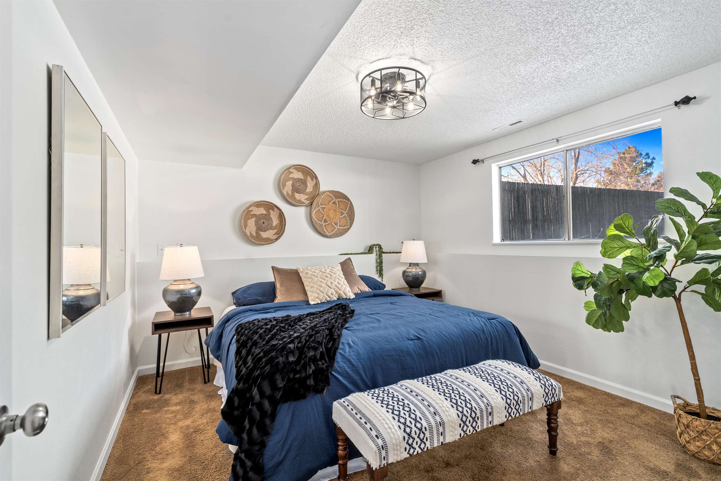 1939 34th Ave, Greeley, CO 80634