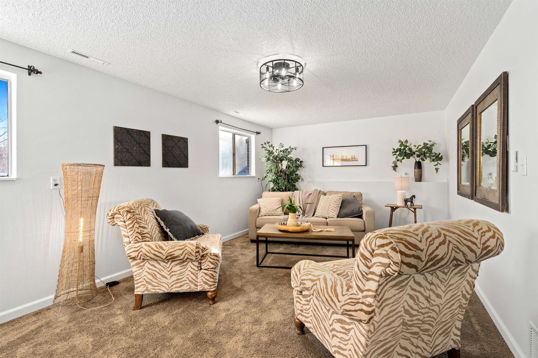 1939 34th Ave, Greeley, CO 80634