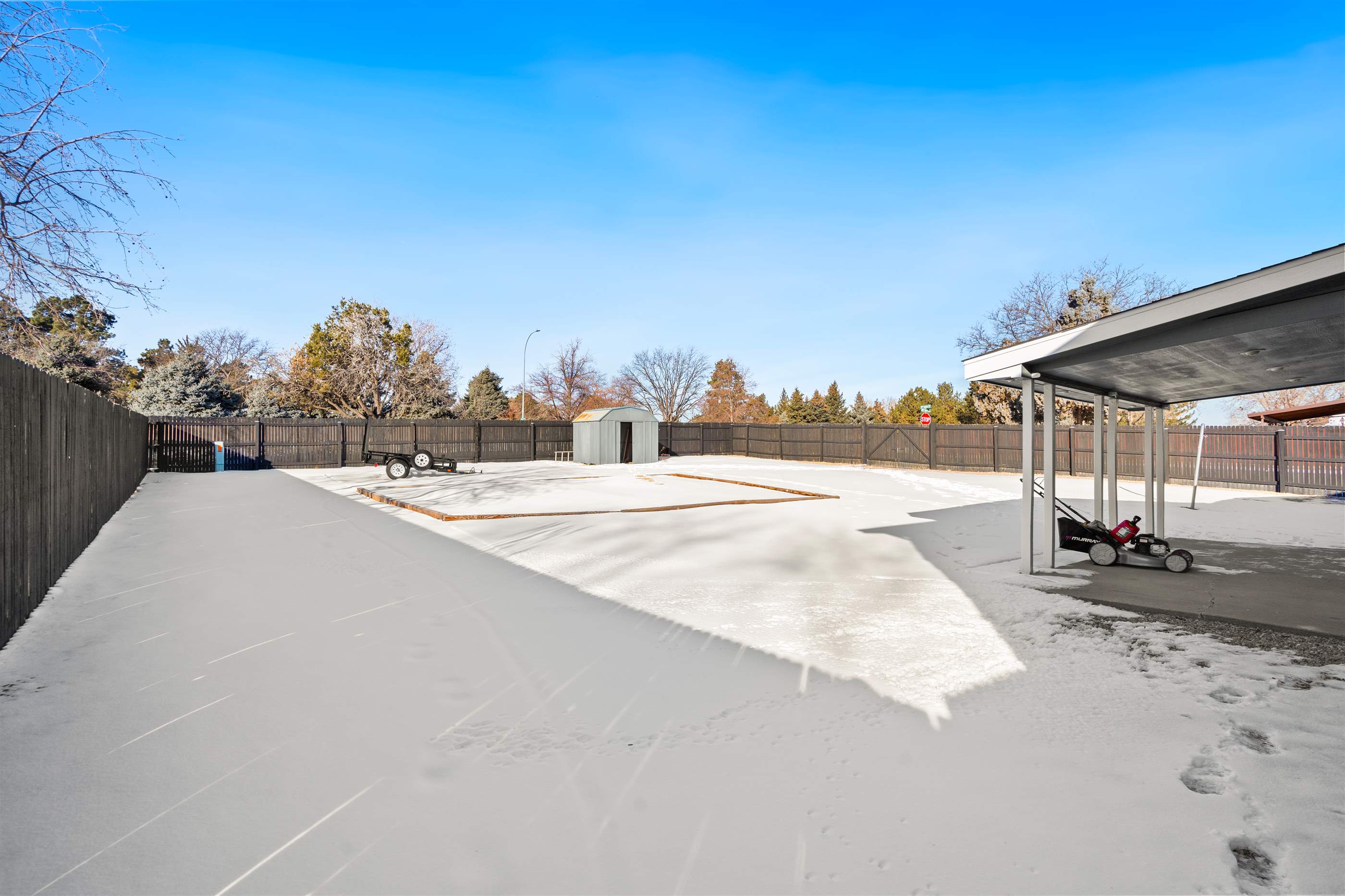 1939 34th Ave, Greeley, CO 80634