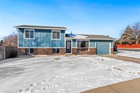 1939 34th Ave, Greeley, CO 80634