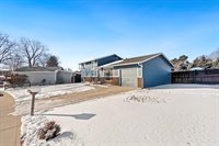 1939 34th Ave, Greeley, CO 80634