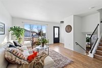 1939 34th Ave, Greeley, CO 80634