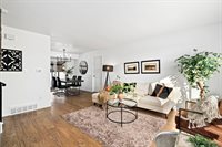 1939 34th Ave, Greeley, CO 80634