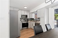 1939 34th Ave, Greeley, CO 80634