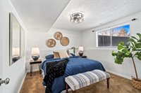 1939 34th Ave, Greeley, CO 80634