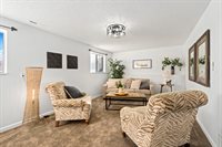 1939 34th Ave, Greeley, CO 80634