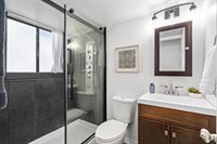 1939 34th Ave, Greeley, CO 80634