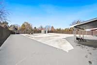 1939 34th Ave, Greeley, CO 80634