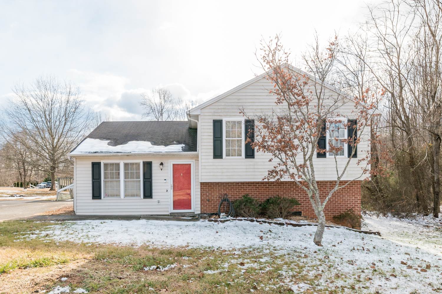 161 Fowler Street, Lynchburg, VA 24502