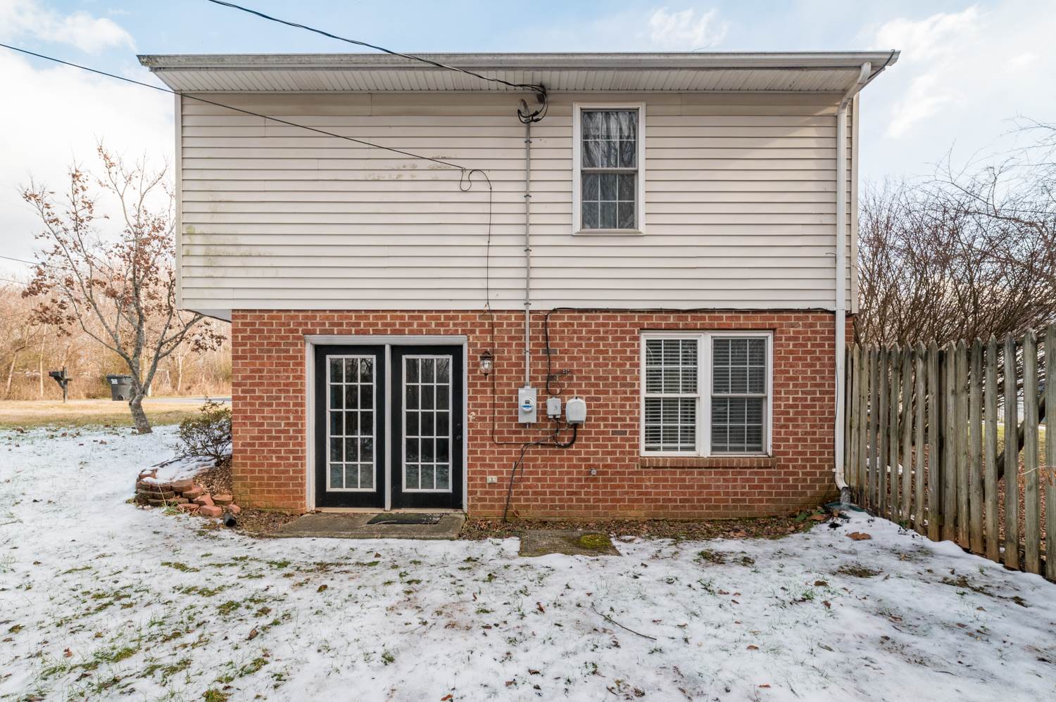 161 Fowler Street, Lynchburg, VA 24502