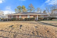 1214 Canterbury Lane, Clinton, MS 39056