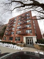 76-26 113th Street, #2B, Forest Hills, NY 11375