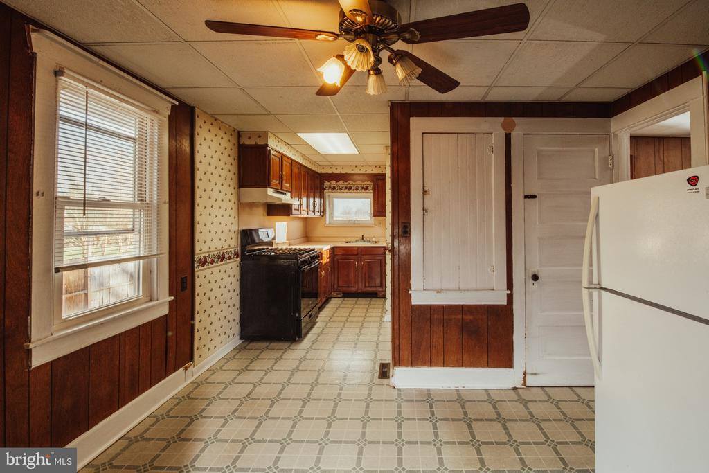 1343 Cherry Street, Boothwyn, PA 19061