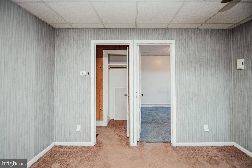 1343 Cherry Street, Boothwyn, PA 19061