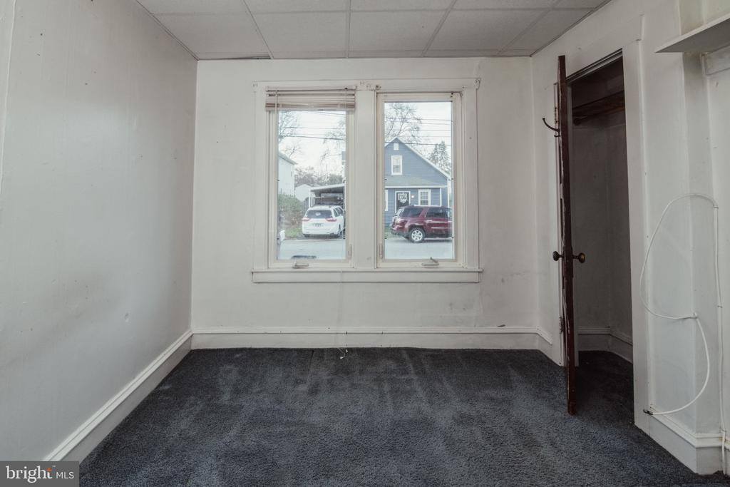 1343 Cherry Street, Boothwyn, PA 19061