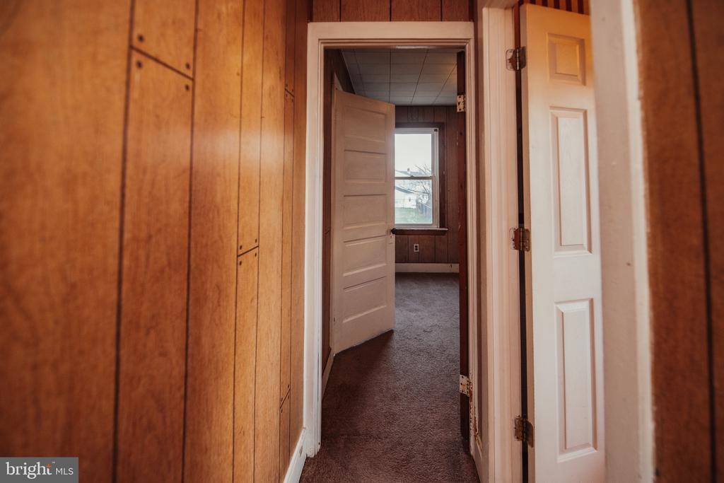 1343 Cherry Street, Boothwyn, PA 19061