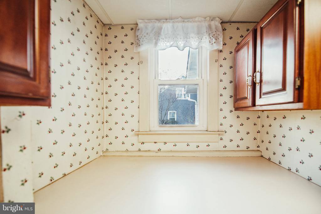 1343 Cherry Street, Boothwyn, PA 19061