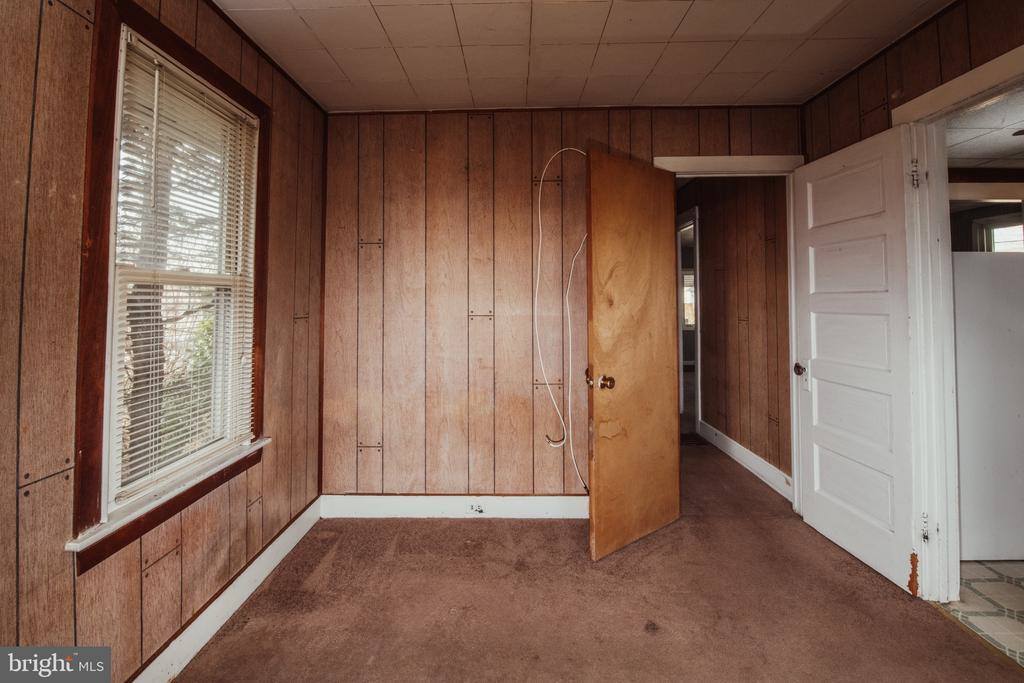 1343 Cherry Street, Boothwyn, PA 19061