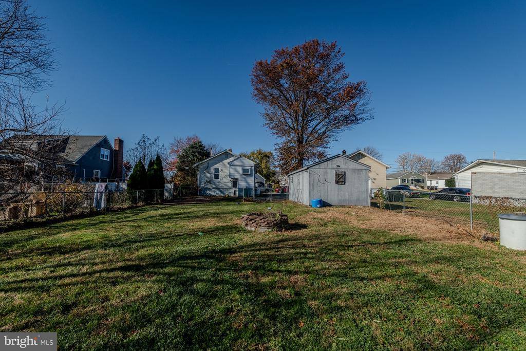 1343 Cherry Street, Boothwyn, PA 19061