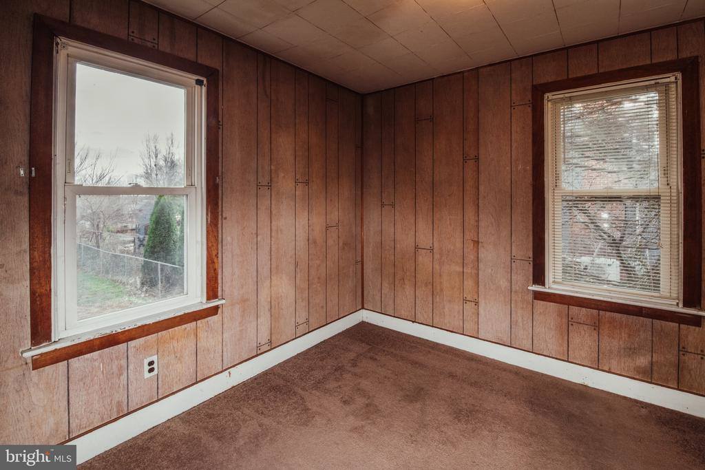 1343 Cherry Street, Boothwyn, PA 19061