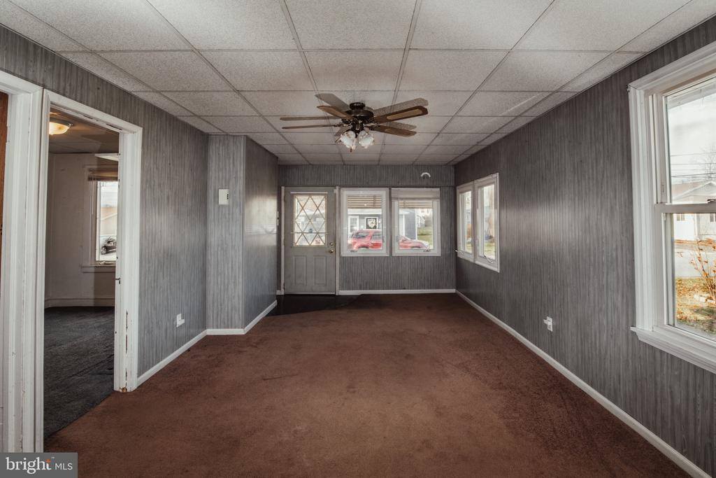 1343 Cherry Street, Boothwyn, PA 19061