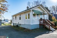 1343 Cherry Street, Boothwyn, PA 19061