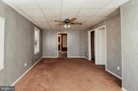 1343 Cherry Street, Boothwyn, PA 19061