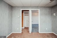 1343 Cherry Street, Boothwyn, PA 19061