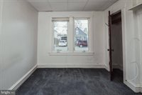 1343 Cherry Street, Boothwyn, PA 19061