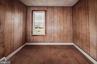 1343 Cherry Street, Boothwyn, PA 19061