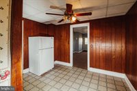 1343 Cherry Street, Boothwyn, PA 19061