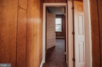 1343 Cherry Street, Boothwyn, PA 19061