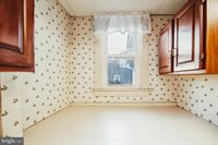 1343 Cherry Street, Boothwyn, PA 19061