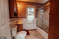 1343 Cherry Street, Boothwyn, PA 19061