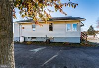 1343 Cherry Street, Boothwyn, PA 19061