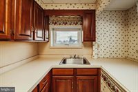 1343 Cherry Street, Boothwyn, PA 19061