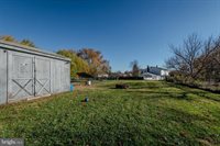 1343 Cherry Street, Boothwyn, PA 19061