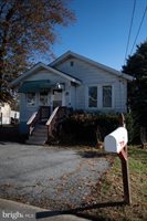 1343 Cherry Street, Boothwyn, PA 19061