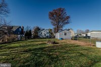 1343 Cherry Street, Boothwyn, PA 19061