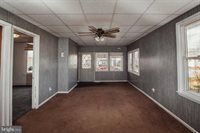 1343 Cherry Street, Boothwyn, PA 19061