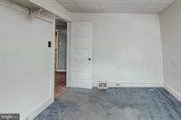 1343 Cherry Street, Boothwyn, PA 19061