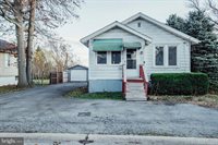 1343 Cherry Street, Boothwyn, PA 19061